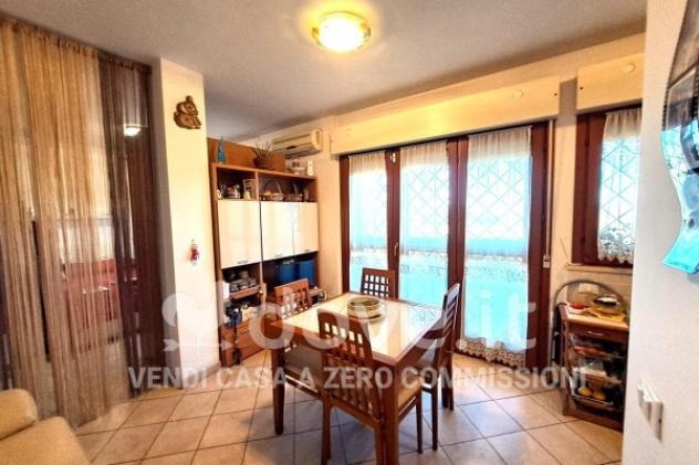 Appartamento di 45 m² con 1 locale e posto auto in vendita a Roma - Foto 6