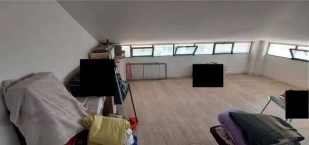Immobile in asta di 221 m² con più di 5 locali e box auto in vendita a Rovigo - Foto 12