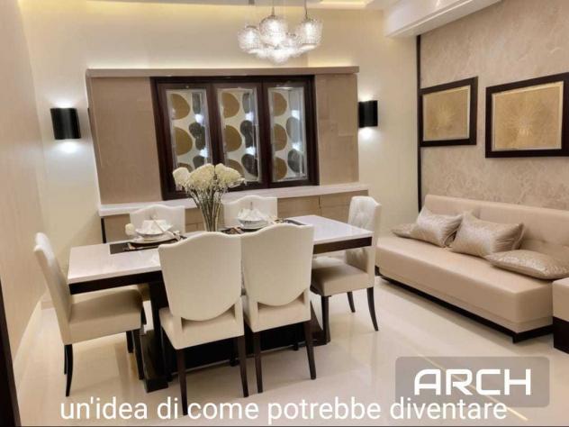 Appartamento in vendita a San Felice Circeo - Foto 4