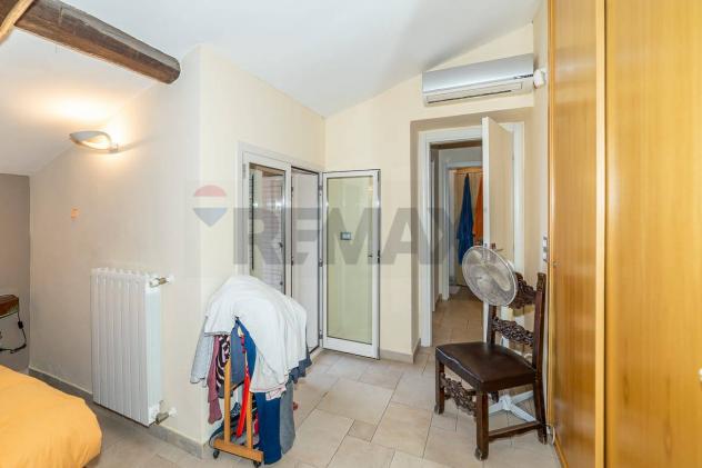 Appartamento in vendita a San Giovanni la Punta, Trappeto - Foto 14