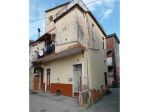 Villa in Via Cappetelli