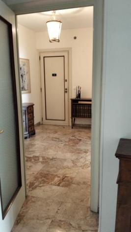 Quadrilocale in vendita a Sanremo - Foto 16