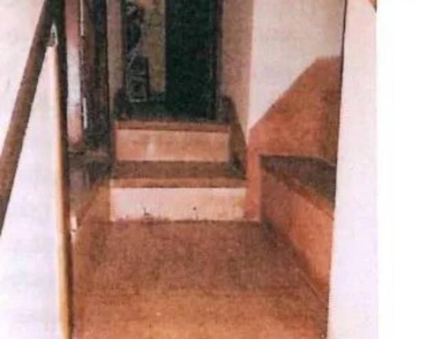 Immobile in asta di 90 m² in vendita a Sant'Anatolia di Narco - Foto 9
