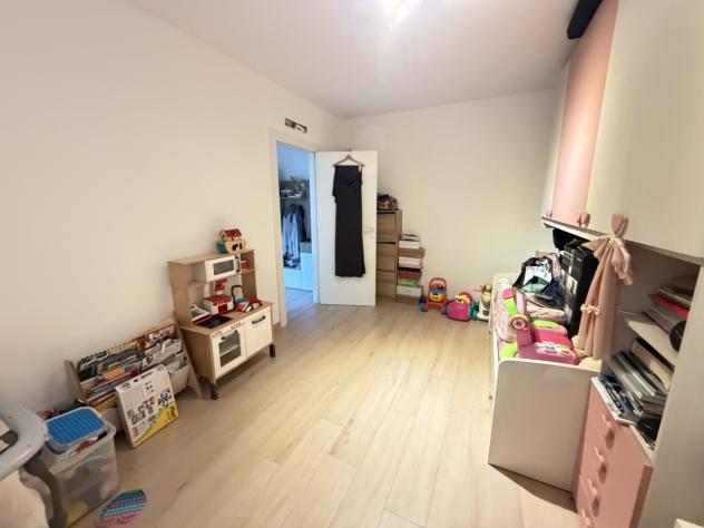 Quadrilocale in vendita a Santo Stefano di Magra - Foto 18