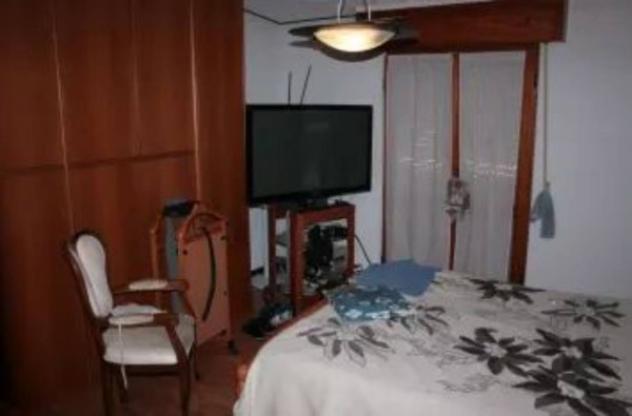 Immobile in asta di 15 m², box auto in vendita a Sellero - Foto 3