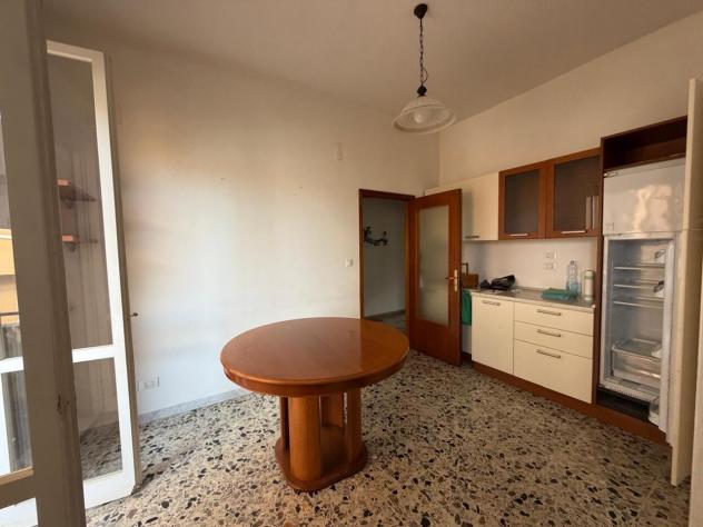 Quadrilocale in vendita a Senigallia - Foto 14