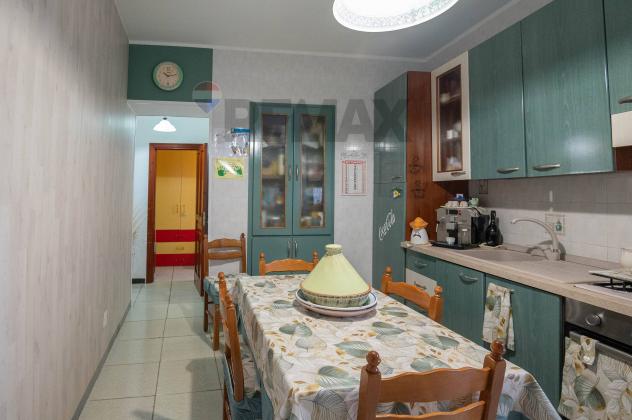 Appartamento in vendita a Siracusa, Ortigia - Foto 17