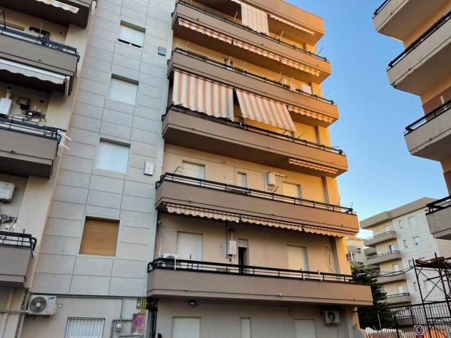 Quadrilocale in vendita a Siracusa - Foto 11