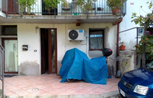 Immobile in asta di 80 m² in vendita a Somma Lombardo - Foto 4