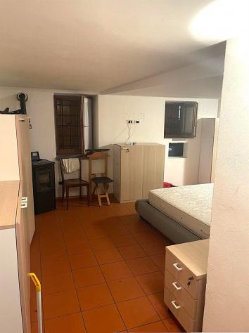 casa in vendita A Sorico (CO) - Foto 10