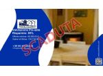 Immobile in asta di 100 m² in vendita a Tempio Pausania