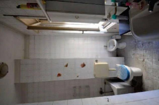 Immobile in asta di 129 m² in vendita a Terni - Foto 10