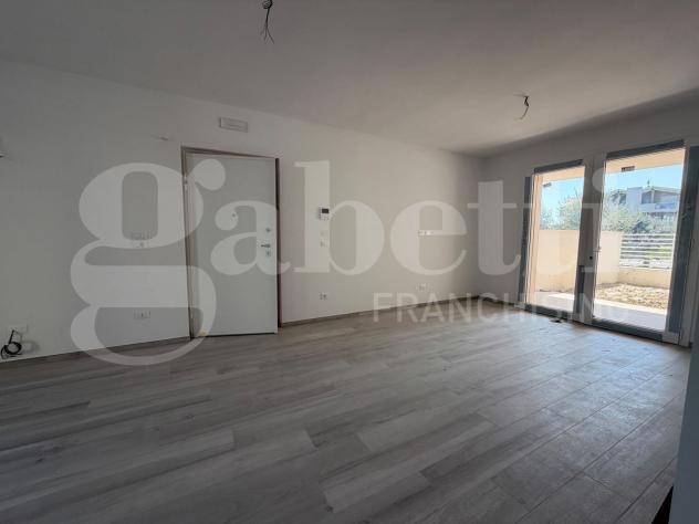 Appartamento - Tortoreto . Rif.: Cod. rif A194VRG - Foto 5
