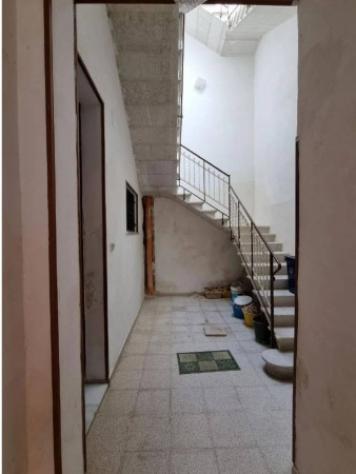 Immobile in asta di 78 m² in vendita a Trapani - Foto 5