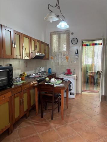 Indipendente in vendita a Trapani - Foto 4