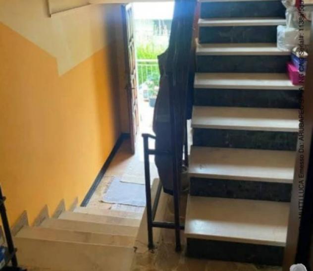 Immobile in asta di 123 m² in vendita a Trescore Balneario - Foto 6