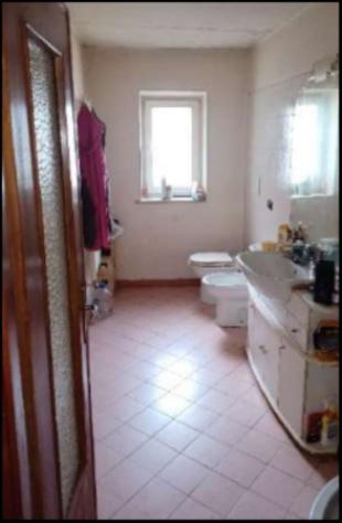 Immobile in asta di 117 m² in vendita a Tromello - Foto 12
