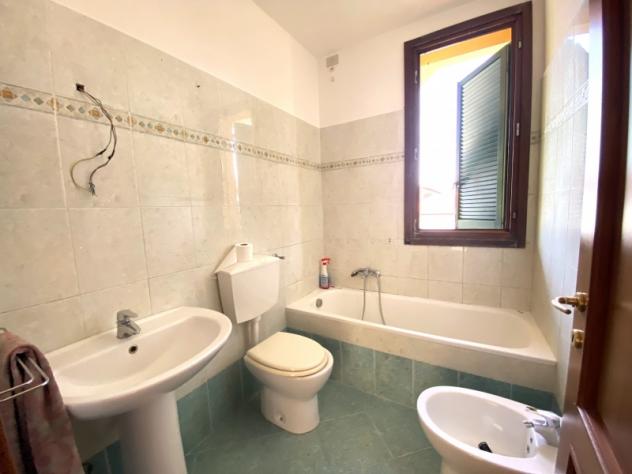 Trilocale con 2 Posti Auto – Piccolo Contesto, Zero Spese! - Foto 8