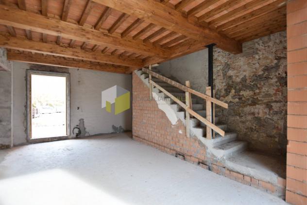 Casa singola in vendita a Vecchiano 164 mq Rif: 1390182 - Foto 4