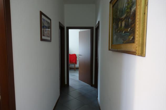 Quadrilocale in vendita a Verbania - Foto 9