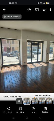 CASA INDIPENDENTE ( ABITAZIONE + NEGOZIO/UFFICIO) IN VERONA - Foto 10