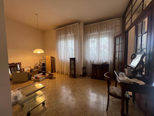 Appartamento in vendita a Viareggio 102 mq Rif: 1414494 - Foto 5