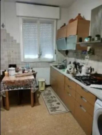 Immobile in asta di 93 m², box auto in vendita a Vicenza - Foto 9