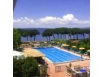 LH Hotel Del Lago Bracciano