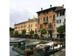 Hotel Piroscafo di Segattini Alberto & C. S.a.s.