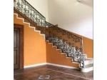 Suites Mansion