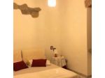 B&B Torre Medievale