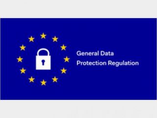 corsoConsulenza GDPR - (PRIVACY)