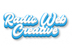 Cerchiamo nuove voci e Dj per lancio nuova web radio