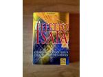 LIBRO ESOTERISMO SPIRITUALITÀ MISTICISMO ***L’EFFETTO ISAIA***