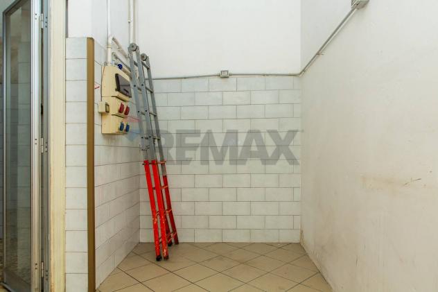 Locale Commerciale in affitto a Acireale - Foto 20