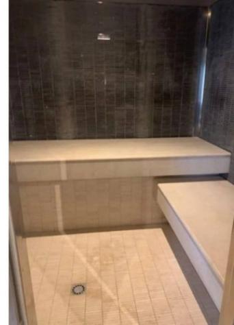 Immobile in asta di 2120 m² in vendita a Bettona - Foto 12