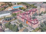 Ufficio in vendita a Brescia