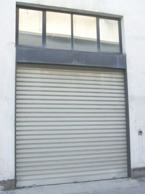 Locale e uffici 170 mq in centro polifunzionale - Foto 3