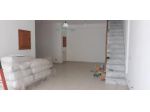 Locale comm.le/Fondo in vendita a Massa 58 mq  Rif: 1212897