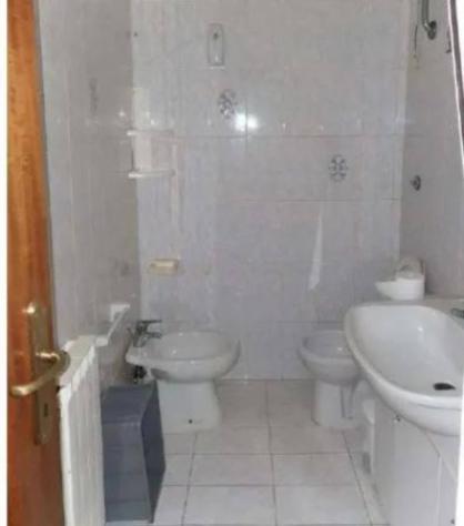 Immobile in asta di 70 m² in vendita a Montaione - Foto 10