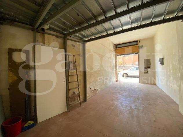 Negozio - Roma . Rif.: Cod. rif 3253433VCG - Foto 11