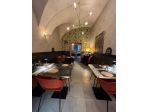 Ristorante in vendita a Sarzana