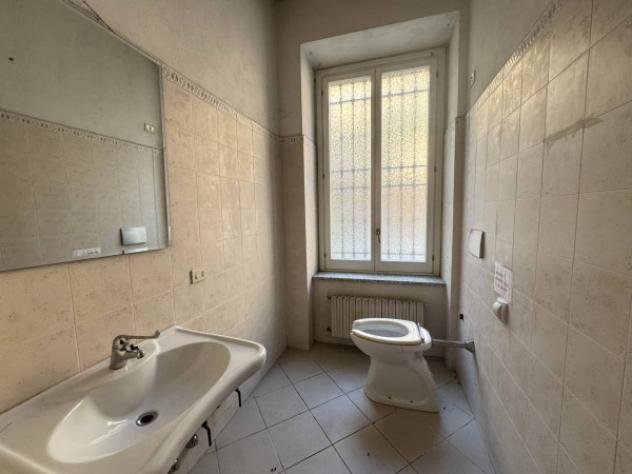Immobile di 85 m² con 2 locali in affitto a Seregno - Foto 9