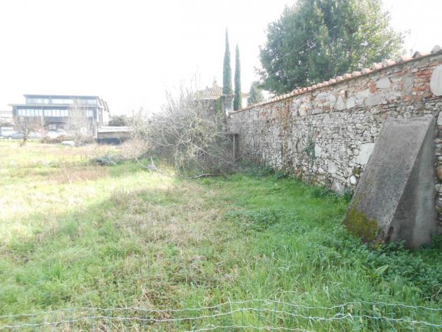 Industriale in vendita a Viareggio - Foto 10