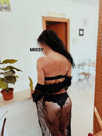 Il TANTRA di Missy 🤤🥰 - Foto 4 Tel:3508840222