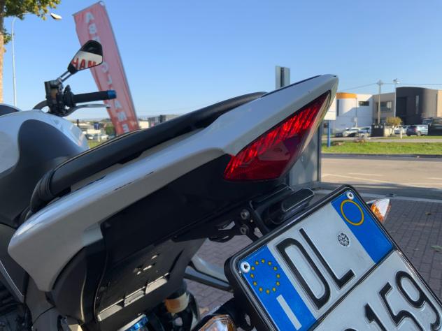 Honda CB 1000 R null - Foto 5