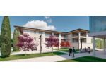 Appartamento in vendita a Cascina 112 mq  Rif: 1309761