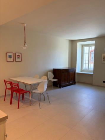 Appartamento di 60 m² con 2 locali in affitto a Orbassano - Foto 2