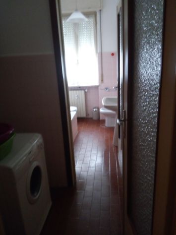 Offro camera in affitto - Foto 9