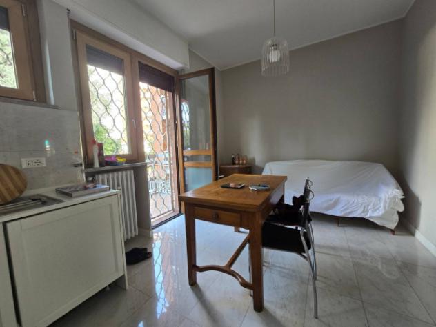 Appartamento di 150 m² con 4 locali in affitto a Torino - Foto 6